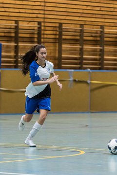 Bild 998 - Dodenhof Cup